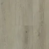 Click PVC Basic licht eiken houtlook