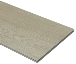 Click PVC Basic licht eiken houtlook