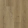 Click PVC Basic naturel geolied eiken houtlook