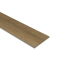 Click PVC Basic naturel geolied eiken houtlook