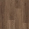 Click PVC Basic oud bruin eiken houtlook