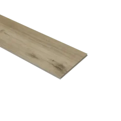 Click PVC Basic oud eiken houtlook