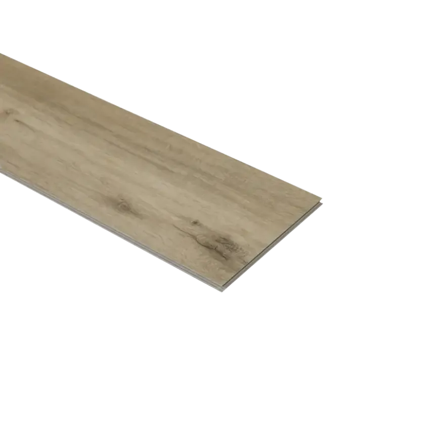 Click PVC Basic oud eiken houtlook