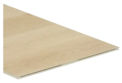 Click PVC Hongaarse punt beige eiken houtlook