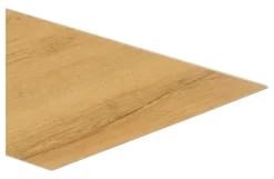 Click PVC Hongaarse punt naturel eiken houtlook