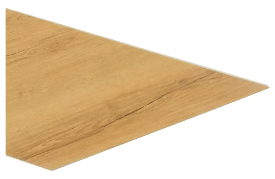 Click PVC Hongaarse punt naturel eiken houtlook