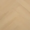Click PVC Magnus Visgraat naturel eiken