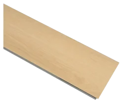 Click PVC Magnus Visgraat naturel eiken