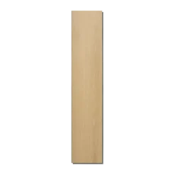 Click PVC Magnus Visgraat naturel eiken