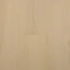Click PVC Magnus XB beige eiken