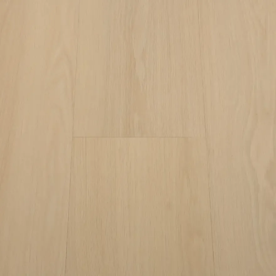 Click PVC Magnus XB beige eiken