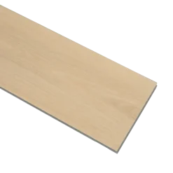 Click PVC Magnus XB beige eiken