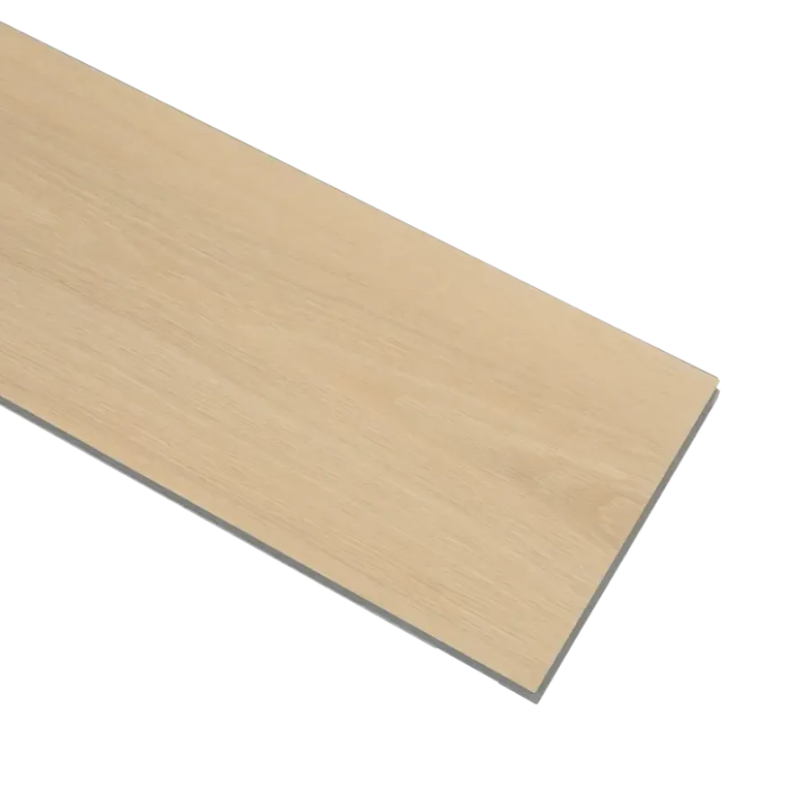 Click PVC Magnus XB beige eiken