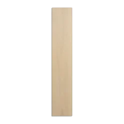 Click PVC Magnus XB beige eiken