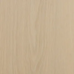 Click PVC Magnus XB beige eiken