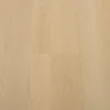 Click PVC Magnus XB naturel eiken
