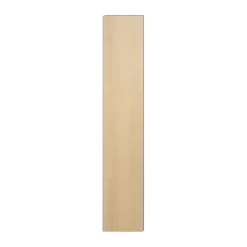 Click PVC Magnus XB naturel eiken
