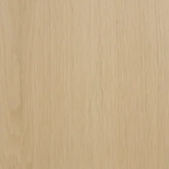 Click PVC Magnus XB naturel eiken