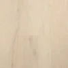 Click PVC Manera beige eiken houtlook incl. geintegreerde ondervloer