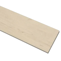 Click PVC Manera beige eiken houtlook incl. geintegreerde ondervloer