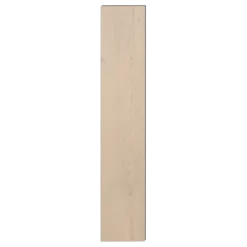Click PVC Manera beige eiken houtlook incl. geintegreerde ondervloer