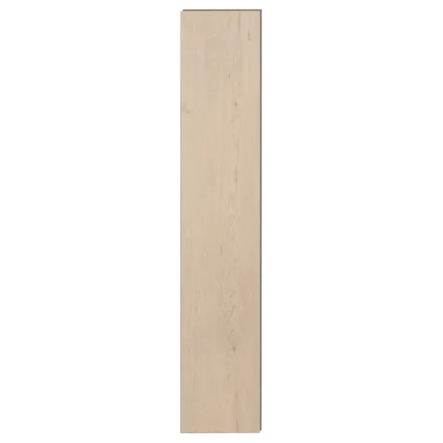 Click PVC Manera beige eiken houtlook incl. geintegreerde ondervloer