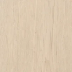 Click PVC Manera beige eiken houtlook incl. geintegreerde ondervloer