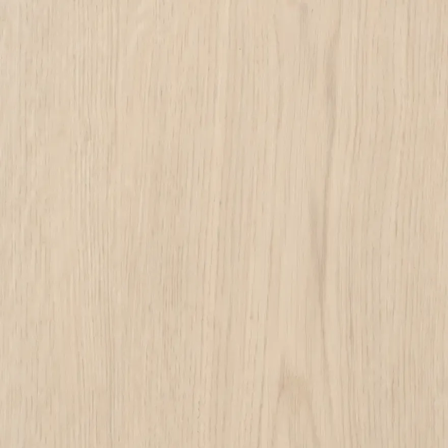 Click PVC Manera beige eiken houtlook incl. geintegreerde ondervloer