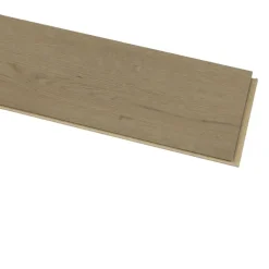 Click PVC Manera naturel eiken houtlook incl. geintegreerde ondervloer