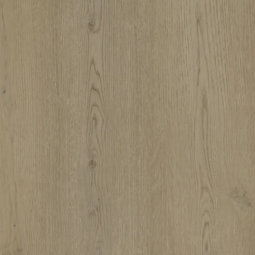 Click PVC Manera naturel eiken houtlook incl. geintegreerde ondervloer