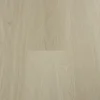 Click PVC Maranta beige eiken houtlook