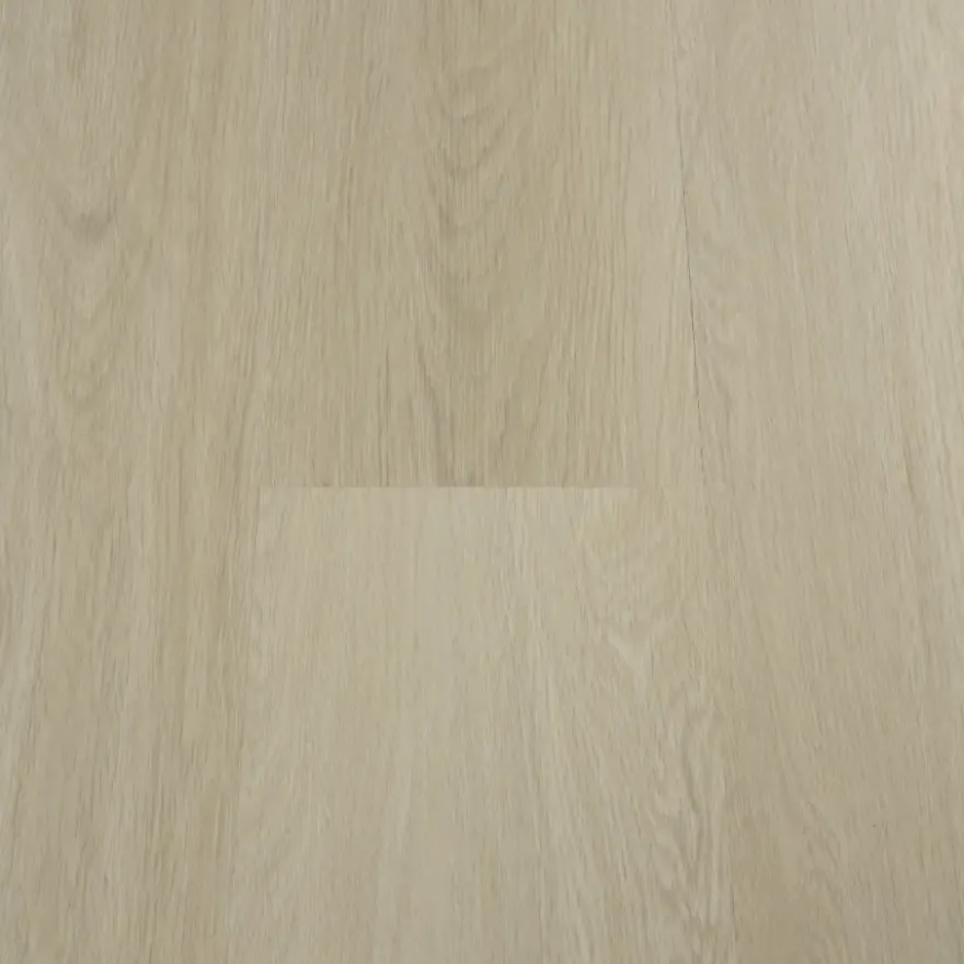 Click PVC Maranta beige eiken houtlook