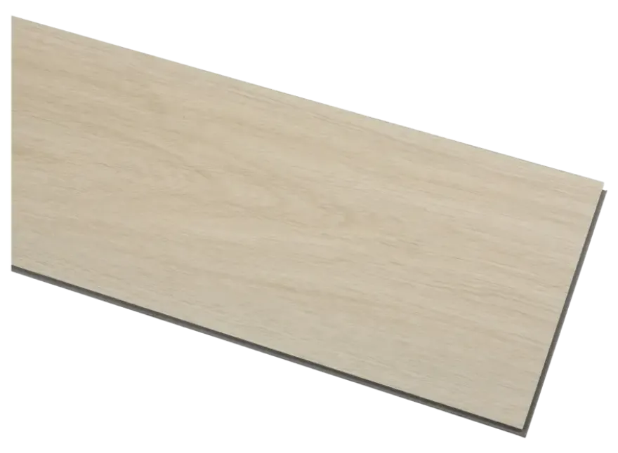 Click PVC Maranta beige eiken houtlook