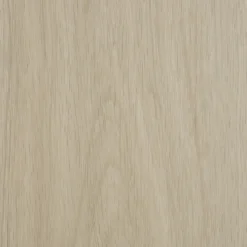 Click PVC Maranta beige eiken houtlook