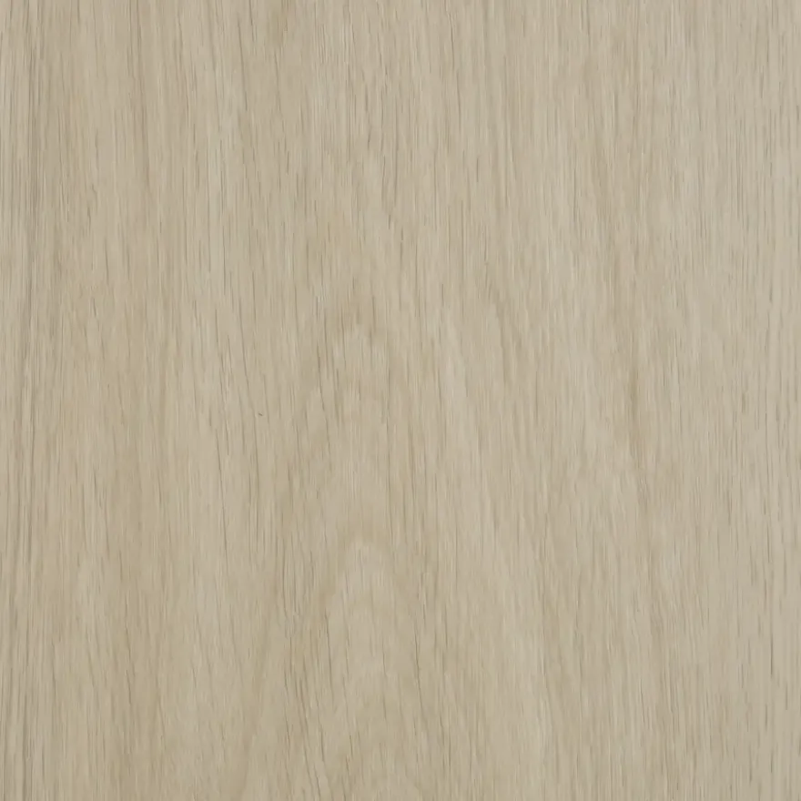 Click PVC Maranta beige eiken houtlook