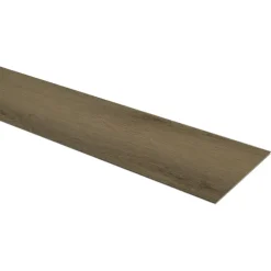 Click PVC Nouveau bruin eiken