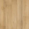 Click PVC Nouveau naturel eiken