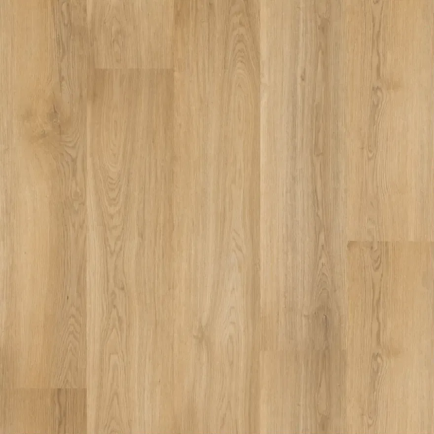 Click PVC Nouveau naturel eiken