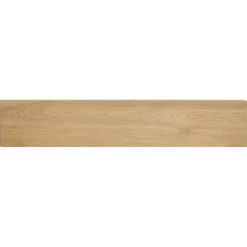 Click PVC Nouveau naturel eiken