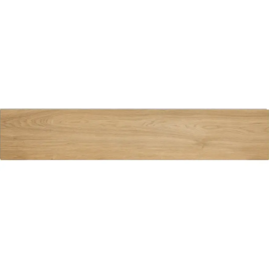 Click PVC Nouveau naturel eiken