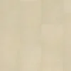Click PVC Progetto Casano beige betonlook