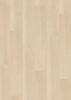 Click PVC Progetto Florena beige eiken houtlook