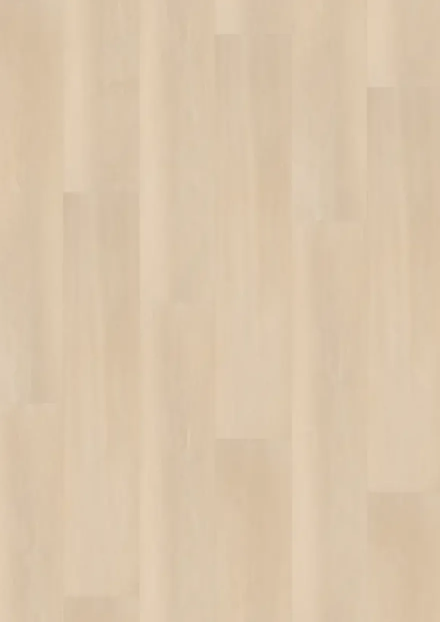 Click PVC Progetto Florena beige eiken houtlook