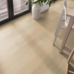 Click PVC Progetto Florena bruin eiken houtlook