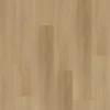 Click PVC Progetto Florena gerookt eiken houtlook