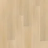 Click PVC Progetto Florena naturel eiken houtlook