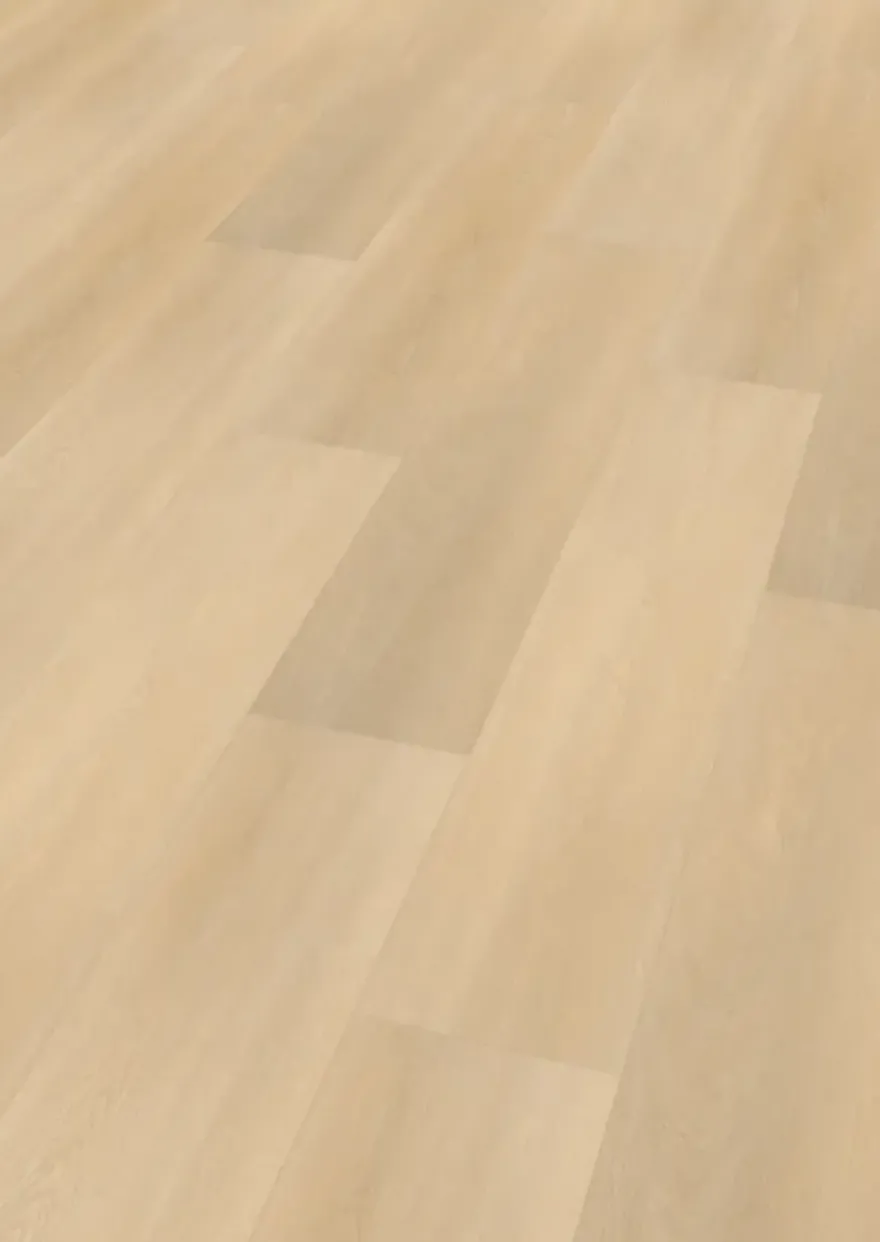 Click PVC Progetto Florena naturel eiken houtlook
