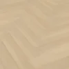 Click PVC Progetto Heringa visgraat naturel eiken houtlook