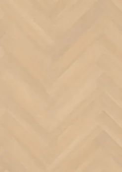 Click PVC Progetto Heringa visgraat naturel eiken houtlook