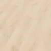 Click PVC Progetto Lazaro beige eiken houtlook
